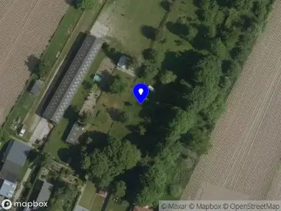 Overlastmelding Op het Rooth in Maastricht