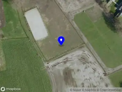 Overlastmelding Zandeind in 5133AB Riel gesloten