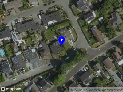 112 melding Overlastmelding Langweide in Wijnandsrade