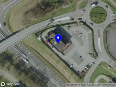 Overlastmelding Westelijke Randweg in Sittard