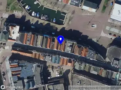 Overlastmelding Oostdijk in Oud-Beijerland