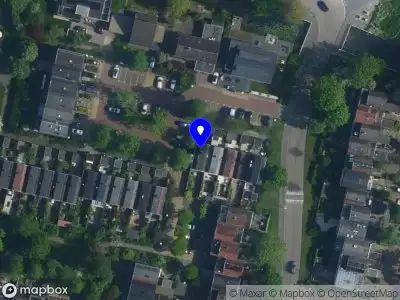 112 melding Overlastmelding Turfschip in Amstelveen