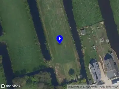 Brandweer met grote spoed naar de Goudenregenstraat in Capelle aan den IJssel
