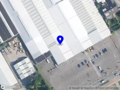 Overlastmelding Aalsmeerderweg in Aalsmeer gesloten