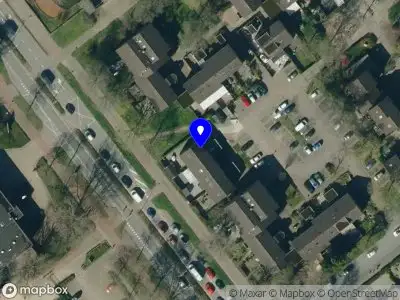 Overlastmelding Loppersumhof in Arnhem gesloten