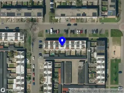 Overlastmelding Bezelhorstweg in 7002CC Doetinchem