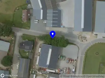 Overlastmelding Gestraatje in Montfort gesloten