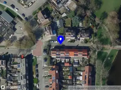 Overlastmelding Patrijs in Oud-Beijerland