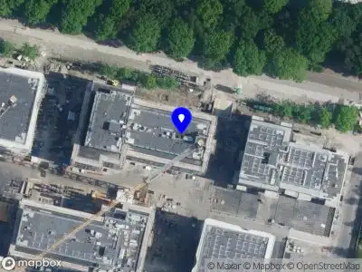 Anonieme overlastmelding Startbaan in Amstelveen