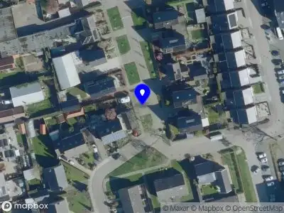 112 melding Overlastmelding Begoniastraat in Wijk en Aalburg gesloten