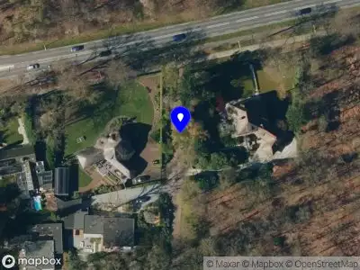 Anonieme overlastmelding Jagerslaan in Doorwerth