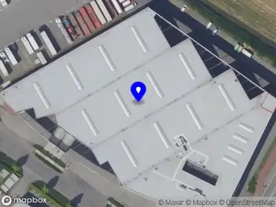 Overlastmelding Nieuwland Parc in Alblasserdam