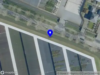 Overlastmelding Wijksestraat in Wijk en Aalburg