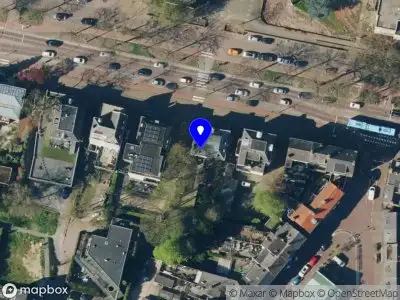 Overlastmelding Utrechtseweg in Oosterbeek