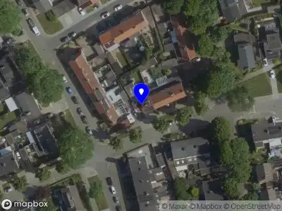 Overlastmelding Wevestraat in Geleen gesloten