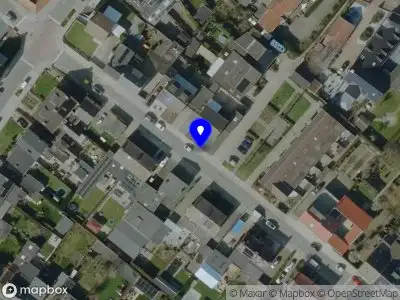 112 melding Overlastmelding Kleine Kommel in Munstergeleen