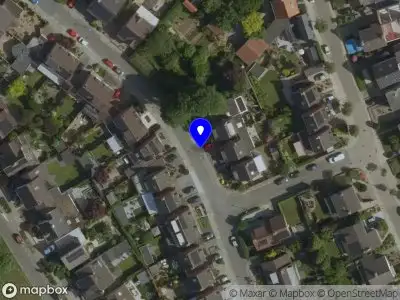 Overlastmelding De Leu in Oirsbeek