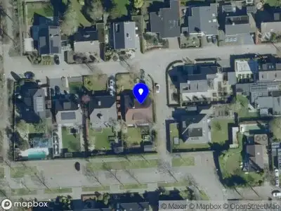 112 melding Overlastmelding Hobbemastraat in Waalwijk gesloten