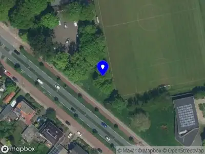 Overlastmelding Waterloolaan in Driehuis gesloten
