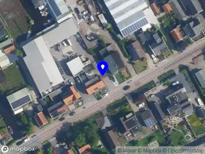 Overlastmelding Oosteinderweg in Aalsmeer gesloten