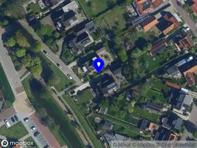 112 melding Overlastmelding Achter de Wilgen in Aalsmeer gesloten