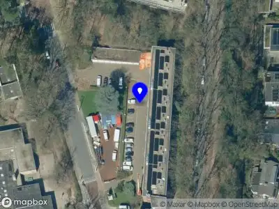 112 melding Anonieme overlastmelding Kluizeweg in Arnhem gesloten