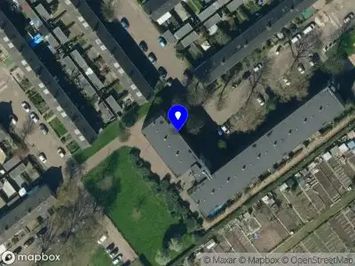 112 melding Overlastmelding Molecatenstraat in Arnhem