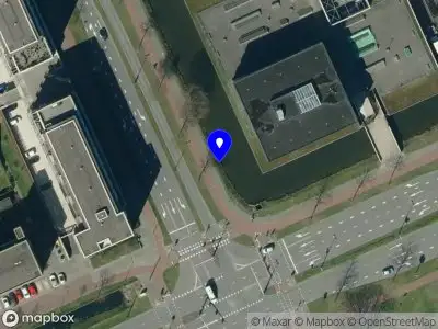Overlastmelding IJssellaan in Arnhem gesloten