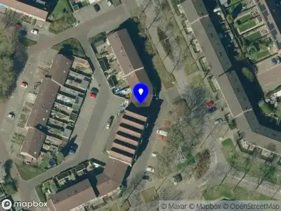 112 melding Overlastmelding Privaslaan in Zevenaar