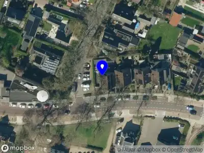 Overlastmelding Rijksweg in Duiven gesloten