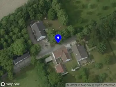 Overlastmelding  in Thorn gesloten