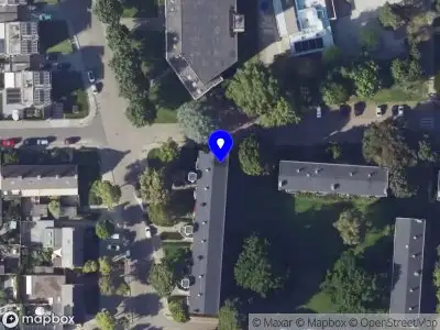 Overlastmelding Hemelsley in Sittard gesloten