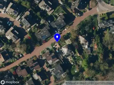 Overlastmelding Dunolaan in Heveadorp