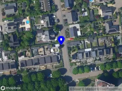 Overlastmelding Zevenwouden in Lelystad