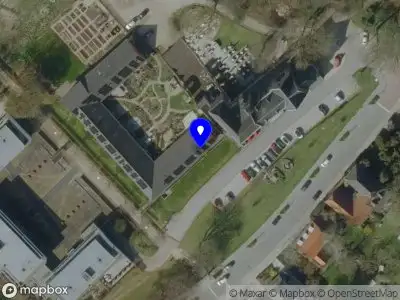Overlastmelding Abshoven in Munstergeleen