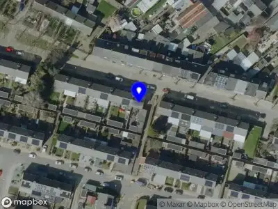 Overlastmelding Limbrichterweg in Sittard gesloten