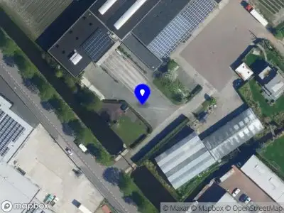 Overlastmelding Smelterij in Noordwijkerhout gesloten