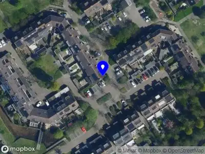 Overlastmelding Dreefkant in Noordwijk