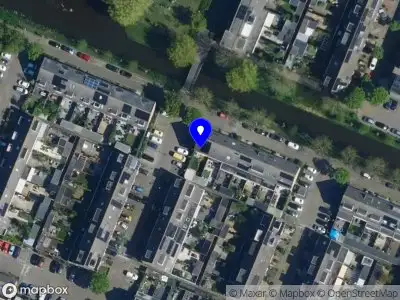 112 melding Anonieme overlastmelding Anna Blamandreef in Lisse