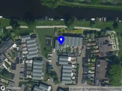 112 melding Overlastmelding Schaepeboet in Landsmeer gesloten