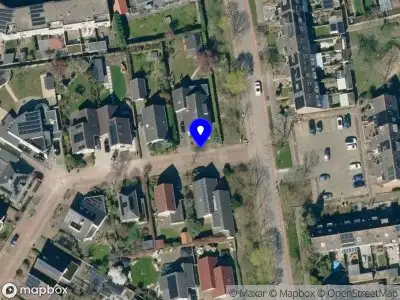 Overlastmelding De Breide in Doesburg gesloten