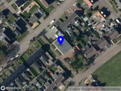 Overlastmelding Watteaustraat in Bakhuizen