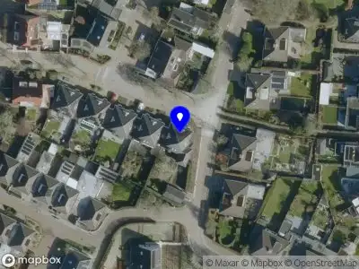 Overlastmelding Eysenbrand in Moergestel