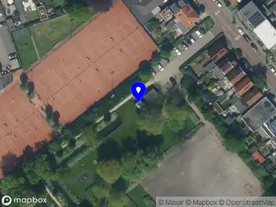 Overlastmelding Harmonielaantje in Beverwijk gesloten