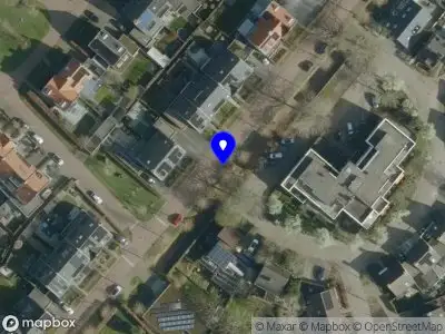 Overlastmelding Trappistinnentuin in Berkel-Enschot