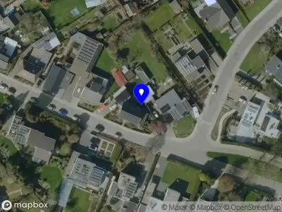 Overlastmelding Glanapad & Lintjesweg in Munstergeleen