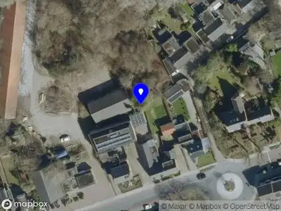 Overlastmelding Oirschotseweg in Best