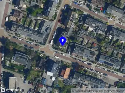 Overlastmelding De Savornin Lohmanstraat in Noordwijkerhout gesloten