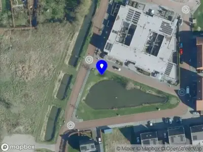 Overlastmelding Bloklandsingel in Wijk en Aalburg gesloten