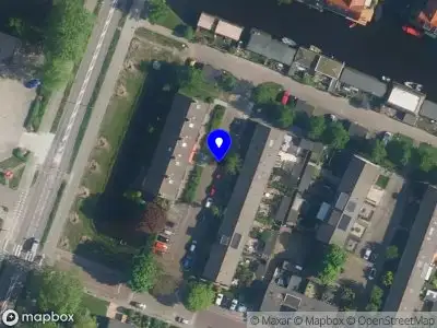 Overlastmelding Heemskerklaan in Hillegom gesloten
